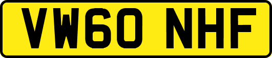 VW60NHF