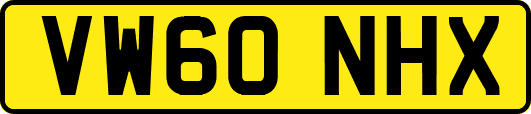 VW60NHX