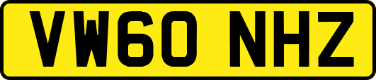 VW60NHZ