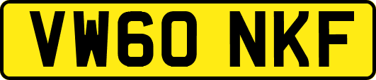 VW60NKF