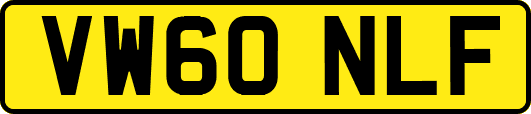 VW60NLF