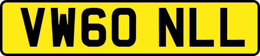 VW60NLL