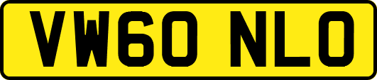 VW60NLO