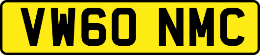 VW60NMC