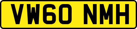 VW60NMH