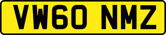 VW60NMZ