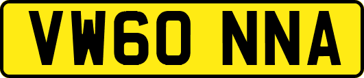 VW60NNA