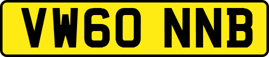 VW60NNB