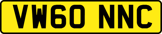 VW60NNC