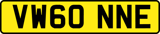 VW60NNE
