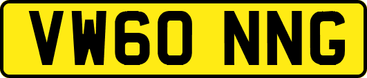 VW60NNG