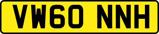 VW60NNH