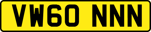 VW60NNN