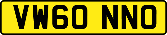 VW60NNO