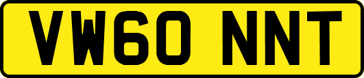 VW60NNT
