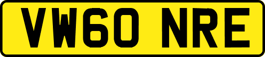 VW60NRE