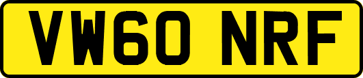 VW60NRF