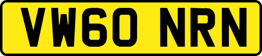 VW60NRN