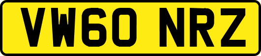 VW60NRZ