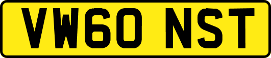 VW60NST