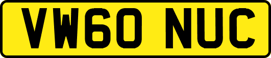 VW60NUC