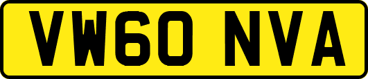 VW60NVA