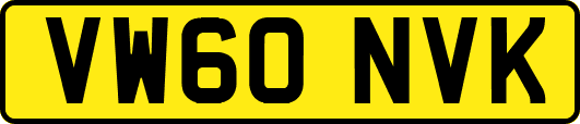 VW60NVK