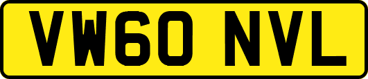 VW60NVL
