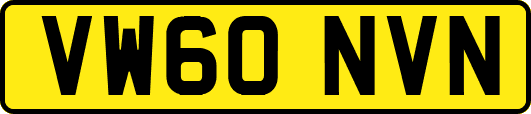 VW60NVN