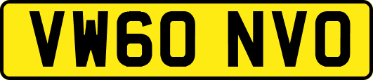 VW60NVO