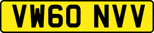 VW60NVV