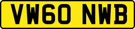 VW60NWB