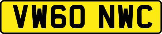 VW60NWC