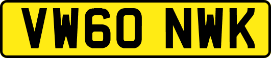 VW60NWK