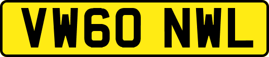 VW60NWL