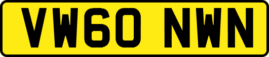 VW60NWN