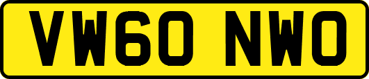VW60NWO