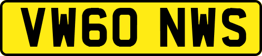 VW60NWS