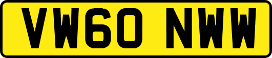 VW60NWW