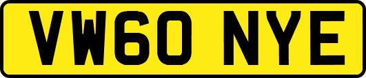 VW60NYE