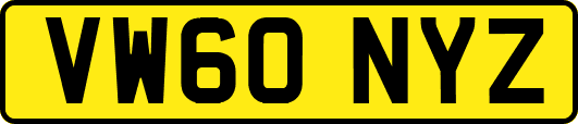 VW60NYZ