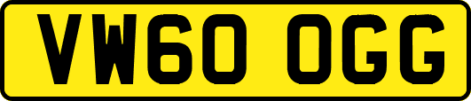 VW60OGG