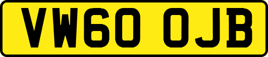 VW60OJB