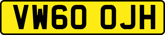 VW60OJH