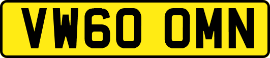 VW60OMN