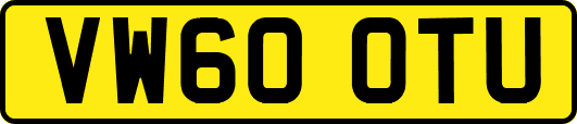 VW60OTU