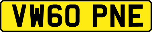 VW60PNE