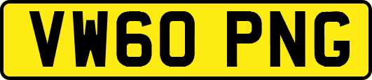 VW60PNG