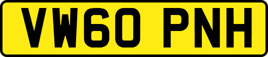 VW60PNH