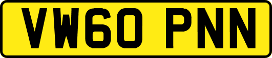VW60PNN